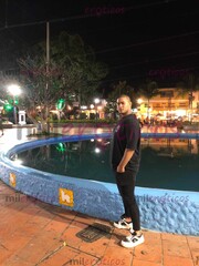 UNIVERSITARIO OSO VERGÓN, COMPLACIENTE, PARA TODO TIPO DE FANTASÍAS Y FETICHES. - FOTO 4