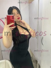 BESARME AHHH NO PODRAS EVITAR COMER MI VAGINA TODA MI AMOR VAMOS - FOTO 9