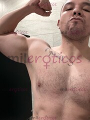 VATO COMPLACIENTE VERGON Y ENTRON EN JOJUTLA Y ALREDEDORES. - FOTO 1