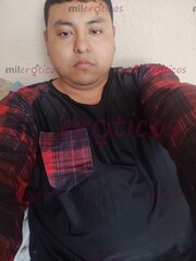 YA NO BUSQUES MÁS CONMIGO VAS A PASAR MOMENTOS INCREÍBLES NUEVO EN ESTE AMBIENTE - FOTO 10