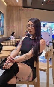 NO NECESITO EXAGERAR CON MI DESCRIPCIÓN MIRA MIS FOTOS - FOTO 7