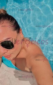 MONA LINDA NUEVA EN TU CIUDAD COÑO APRETADITO - FOTO 6