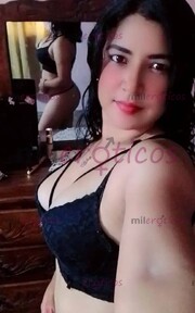 SOY LA CHICA REAL Q SIEMPRE HAS ESTADO BUSCANDO TE HARE VIBRAR DE PASIÓN - FOTO 10