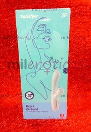 ASESORIA Y VENTA DE PRODUCTOS COSMETICOS Y LENCERIA PARA LA ESTIMULACION SEXUAL - FOTO 8