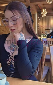 COLOMBIANA ENCANTADORA SI TE GUSTA ESTE PERFIL TE ENCANTA CONOCERME - FOTO 7