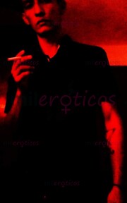 SÓLO MUJERES. SALIR A PLATICAR, BEBER ALGO Y, SI SE DA, PUES NOS DAMOS. XD - FOTO 3