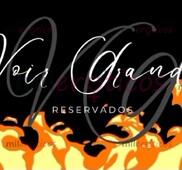 DISFRUTA DE NUESTRO SERVICIO CON LAS MEJORES MUJERES, ESTAMOS EN PREVENTA PRIVA - FOTO 9