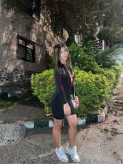 CONTENIDO EXPLÍCITO A TU GUSTO VIDEOS FULL CALIDAD SOY MUY CALIENTE EN EL SEXO - FOTO 10