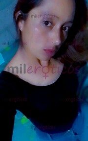 HOLA BB SOY CANDY. APASIONADA Y MUY COMPLACIENTE - FOTO 1