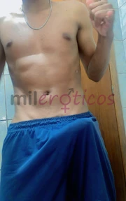DISPONÍVEL COM LOCAL BORA SOCADOR GOSTOSO - FOTO 3