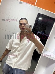 POLLO VERSÁTIL 100% DISPUESTO A COMPLACERTE EL QUE COME CALLADO REPITE - FOTO 1