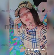 VENEZOLANA BAJITA LINDA CABELLO CORTO MUY DIVERTIDA SOLO LLÁMAME - FOTO 10