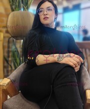 PARA QUE BUSCAR MAS CONMIGO TIENES LO QUE DESEAS - FOTO 10