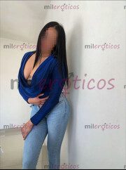 NO AGENCIA, CHICA REAL. SOY DANI SUPER BUENA ONDA CONTÁCTAME - FOTO 8