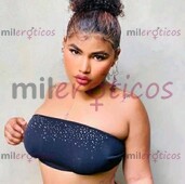 HOLA SOY DAYANNA DE 19 AÑOS ME GUSTA CHUPAR - FOTO 9