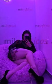 COLOMBIANA LINDA TODO LO QUE VEZ ES REAL CONTENIDO - FOTO 10