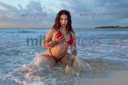 COLOMBIANA SEXY, COMPLACIENTE, NALGONA, TODO UN MANJAR DISPONIBLE PARA TI - FOTO 7