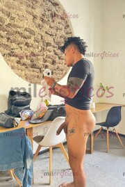 NUEVO VERGA DE DUBALIN DE 19.7CM ACTIVO VARONIL CON GANAS DE TI - FOTO 5