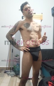 DESEO INTENSO, MOMENTO ÍNTIMO, ÚNICO Y DETERGENTE - FOTO 5