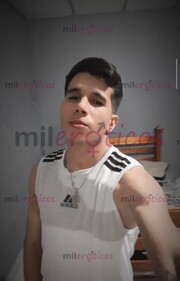 PLACER Y CARISMA PARA QUIENES SE ATREVEN. 310 669 7630 - FOTO 2