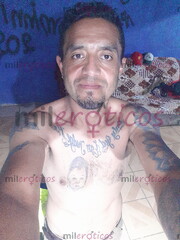 ME ENCANTAN LAS MUJERES MADURAS CACHONDAS Y NO ME IMPORTA EL FISICO SI NO LAS G - FOTO 2