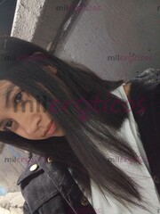 KYLIE NUEVA EN TU CIUDAD Y ÚNICOS DÍAS - FOTO 2