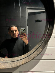 UNA PRINCESA LLAMADA CRISTAL DE 20 AÑOS - FOTO 7