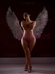 MIRA MI (VIDEO) ASÍ O MÁS REAL GARANTIZADO ARE TUS FANTASÍAS REALES - FOTO 3