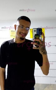 CHICO ALTO, FLACO Y DESCOMPLICADO DE 22CM DE LARGO - FOTO 3