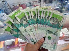 SE NECESITAN CHICAS PARA RESERVADO EN BOGOTA 3160588869 - FOTO 3