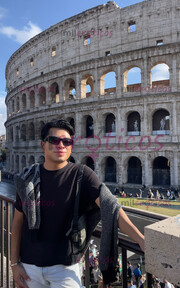 ESCORT INTERNACIONAL DE LUJO UNA EXPERIENCIA ÚNICA, DISCRECIÓN Y MUCHO MÁS - FOTO 6