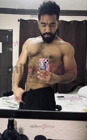 XAVIER PELUDO 17 CM BESOS FAJE CACHONDEO COMPLACIENTE - FOTO 10