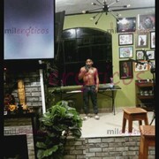 TE GUSTAN LAS LLAMADAS CALIENTTES TE GUSTARÍA VERME MASTURBANDO ESCURRIENDO LECH - FOTO 10