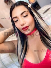 AÚN NO ME CONOCES ? VEN Y PASEMOS JUNTOS UN APASIONADO DÍA , DISPONIBLE - FOTO 2