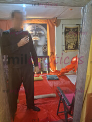 MASAJE TÁNTRICO ERÓTICO PARA ELLAS, MASAJE TÁNTRICO YONI, KAMASUTRA TÁNTRICO - FOTO 6