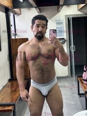PELUDO ACTIVO EDUCADO Y COJO RICO 17 CM GRUESA - FOTO 4