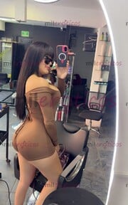 CDMX DISPONIBLE TOP ATRÉVETE ACTIVA PASIVA - FOTO 5