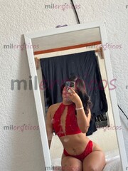 PAOLA 19 AÑOS TABASQUEÑA CONTÁCTAME PARA QUE DISFRUTEMOS MUY RICO BB - FOTO 6