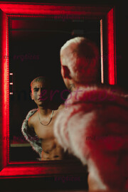 DISPONIBLE PAISA XXX EXPLICIT CONTECT , LECHERO MOROBOSO - FOTO 1