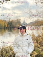 JOVEN DISCRETO, ATENTO, ARRECHO Y COMPLACIENTE - FOTO 10