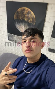 DESQUICIAO PAL HOYO Y FULL COMPLACIENTE PA LO QUE GUSTE ! - FOTO 10