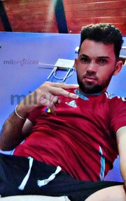 SOY TU VENEZOLANO BIEN VERGON Y BIEN SABROSO - FOTO 9