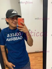 HOMBRES Y MUJERES SOY DE GRAN TAMAÑO MIDE 17CM - FOTO 5