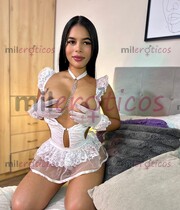 SOFI LINDA POLLITA, CUERPO NATURAL, MAMADORA, VIDEOLLAMADA HOT NUEVA - FOTO 10