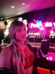 CHICA FULL COMPLACIENTE POR POCOS DÍAS EN LA CIUDAD - FOTO 7