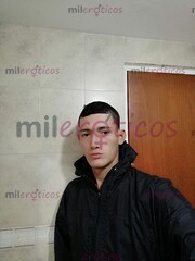 HOLA MUCHO GUSTO MÍS REYNAS AQUÍ LLEGO TU FLACO SEXI Y ARDIENTE A COMPRASERTE - FOTO 1