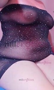 UNA HERMOSA SEÑORA TE ESTA ESPERANDO GORDITA DELICIOSA 43 AÑOS BB ESCRIBENE - FOTO 7