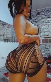 CHOCOLATICO SABROSO PARA Q ME COMAS RICO ESTOY GANOSA DE MUCHO SEXO - FOTO 2
