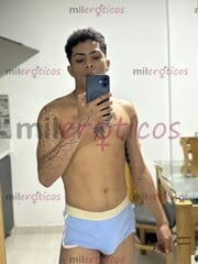 DE PASO POCOS DIAS MORENO SANTANDEREANO LECHERO NUEVO EN TU CIUDAD - FOTO 1