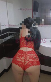 HOLA MI AMOR ESTOY DISPONIBLE PAPASITO SOY REAL MI AMOR DIME QUÉ QUIERES - FOTO 8